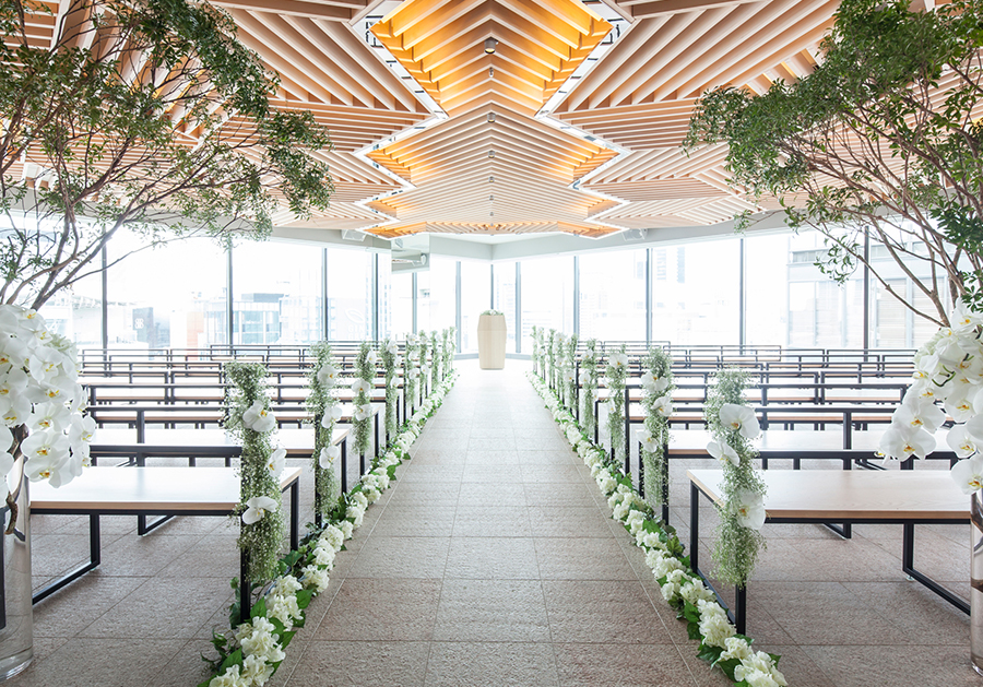 出典：ザ　グラン　銀座